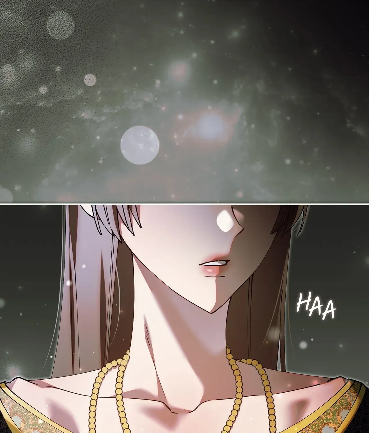 Escape Me If You Can Chapter 60 page 189 - 