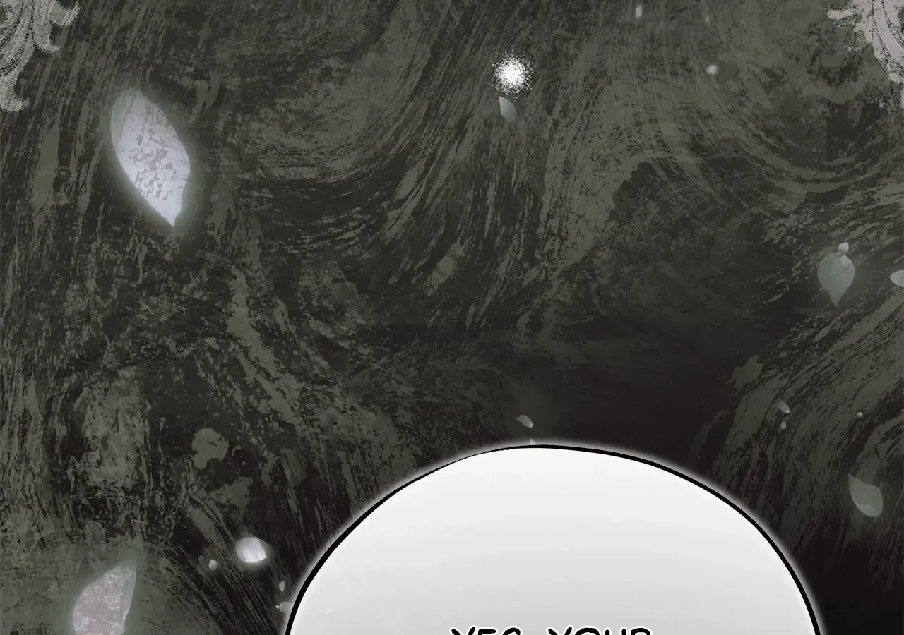 Escape Me If You Can Chapter 60 page 194 - 