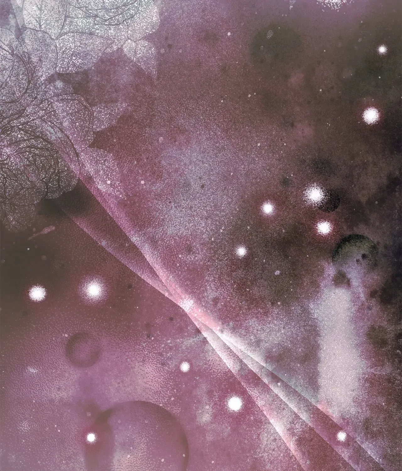 Escape Me If You Can Chapter 60 page 27 - 