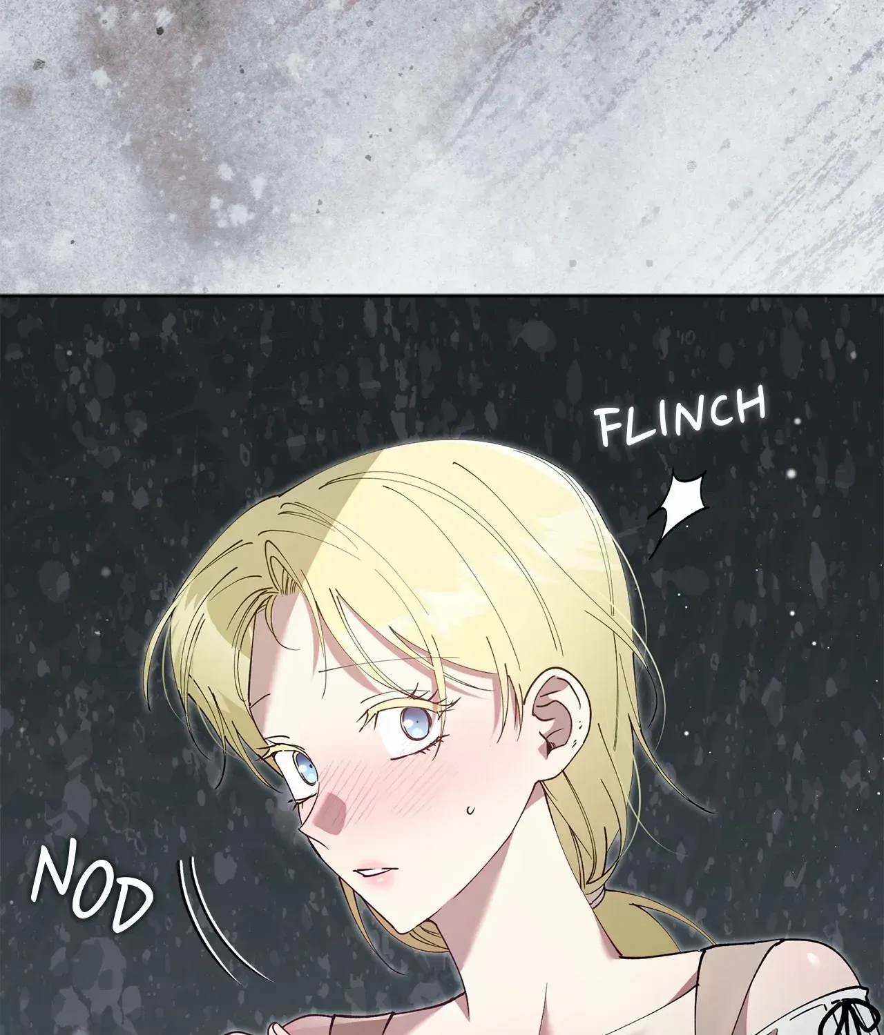 Escape Me If You Can Chapter 60 page 67 - 