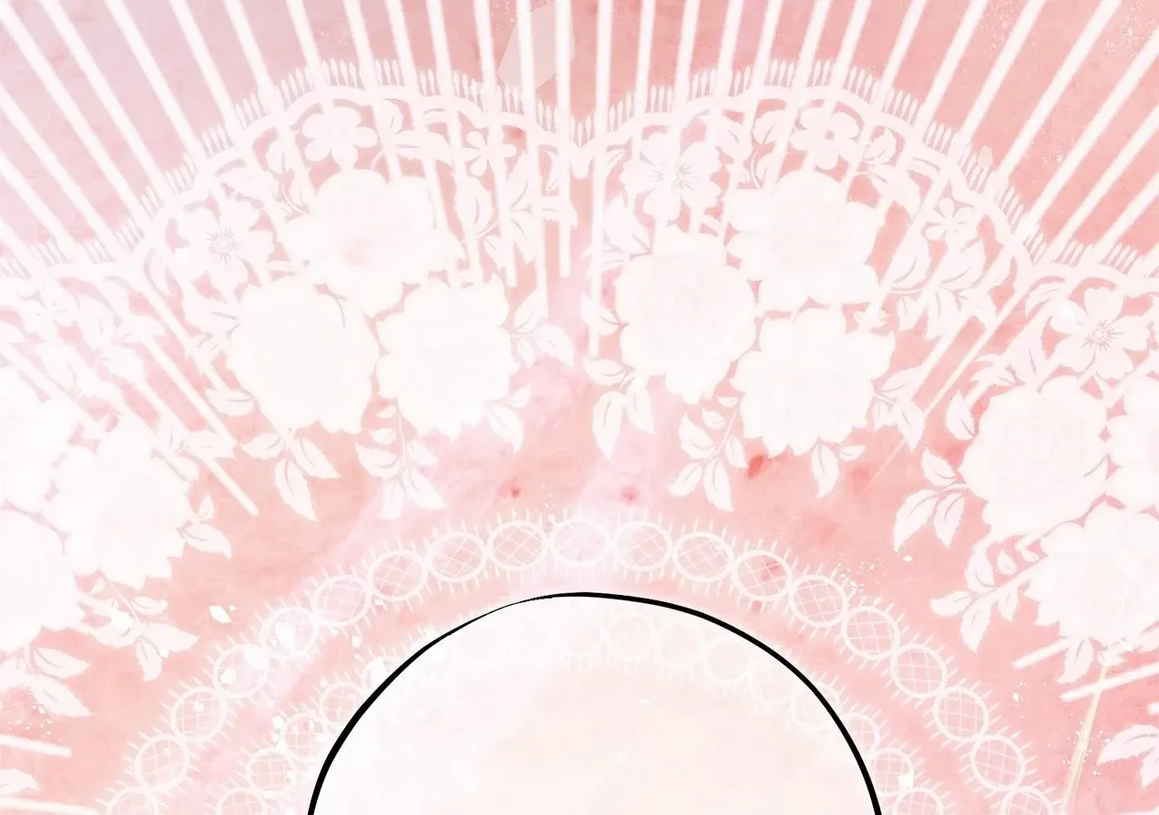 Escape Me If You Can Chapter 61 page 126 - 