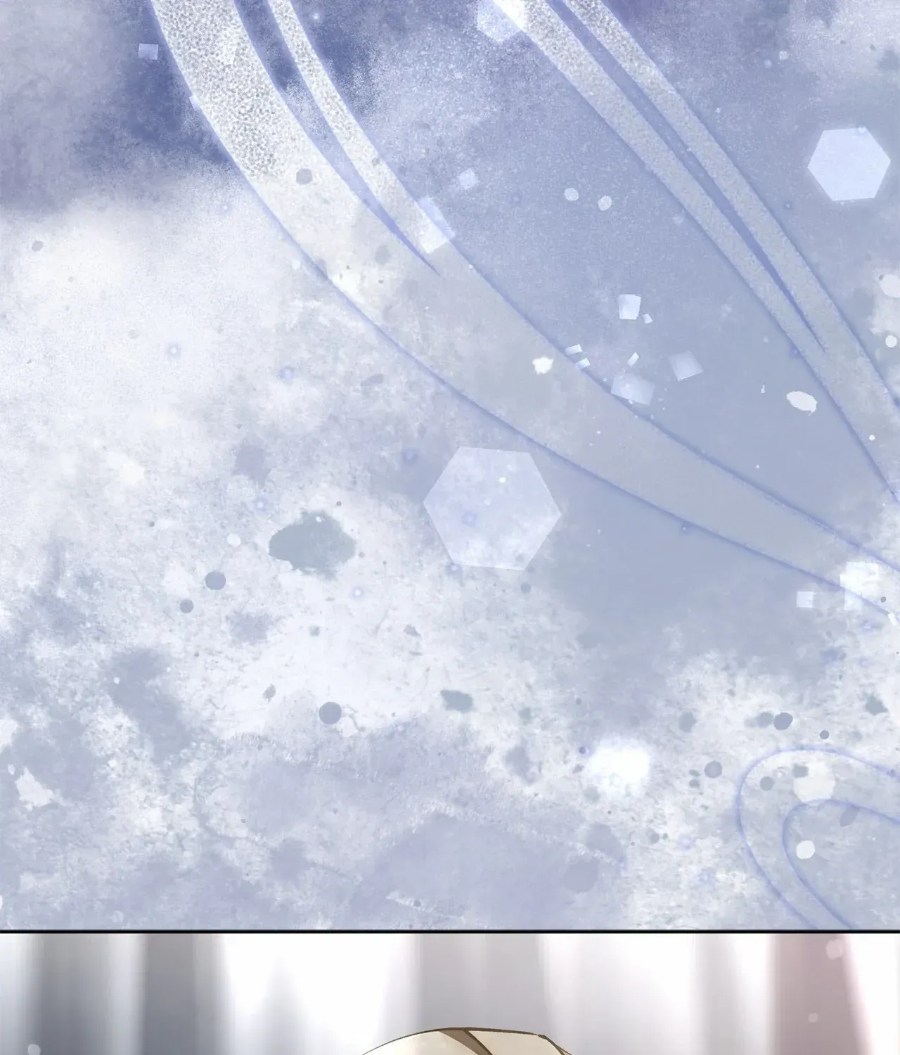 Escape Me If You Can Chapter 61 page 140 - 