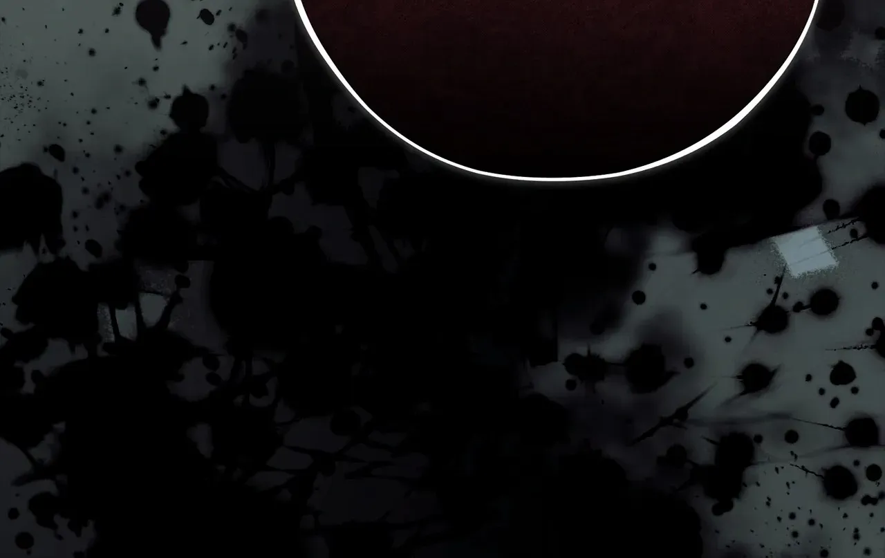 Escape Me If You Can Chapter 61 page 16 - 