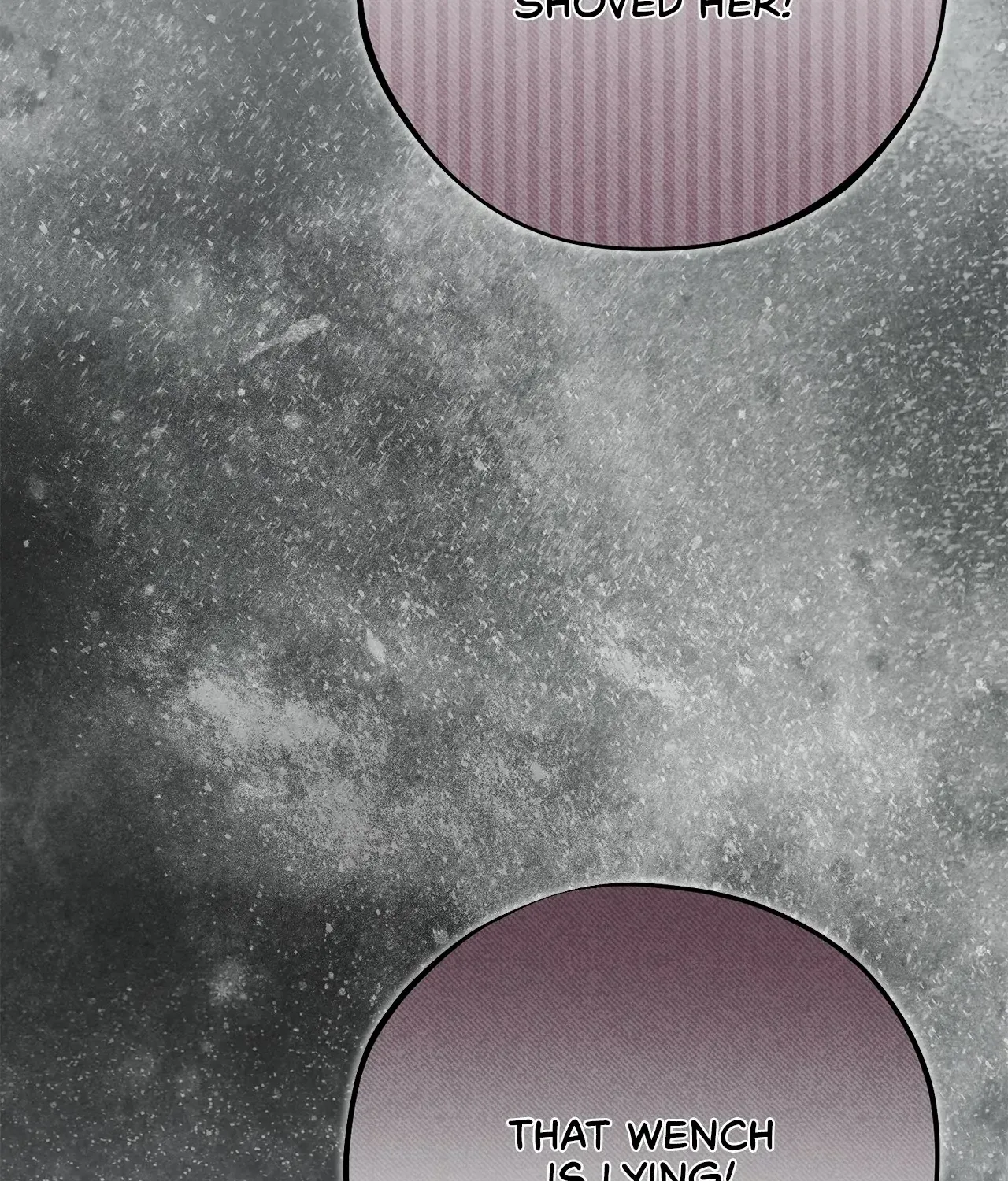 Escape Me If You Can Chapter 61 page 189 - 