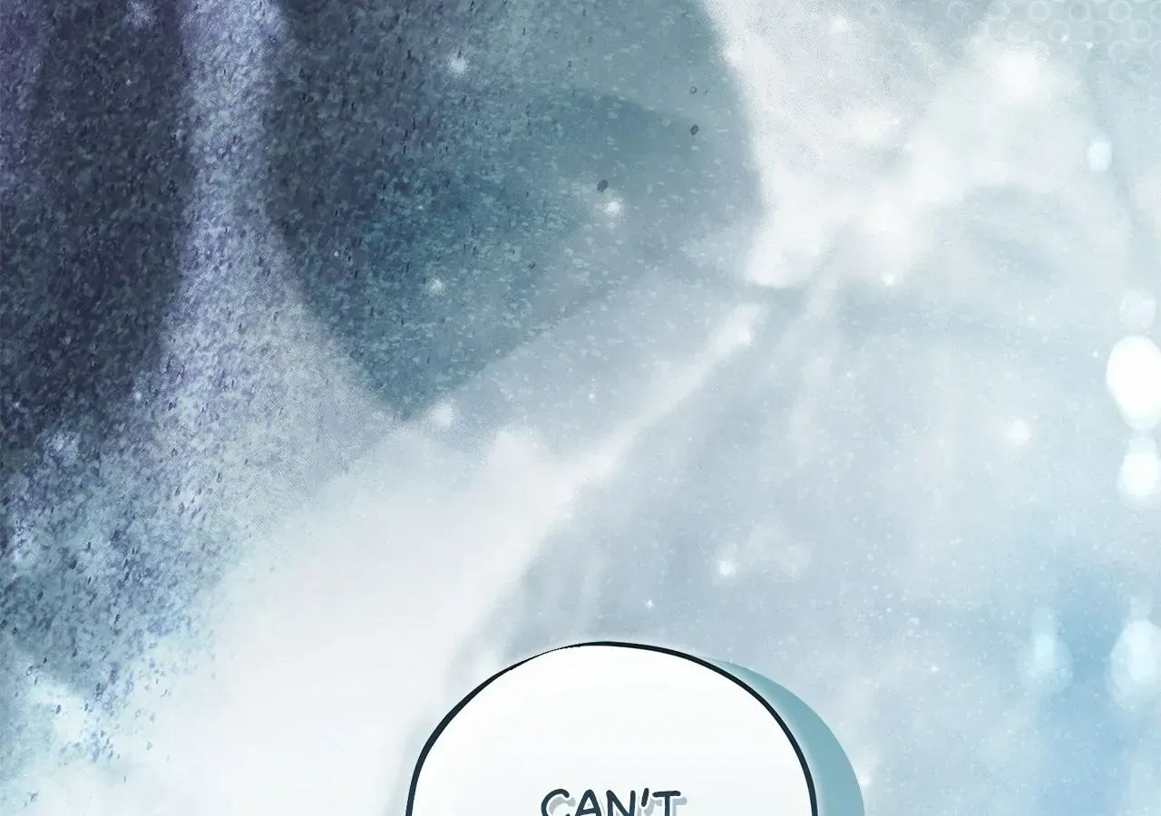 Escape Me If You Can Chapter 62 page 106 - 
