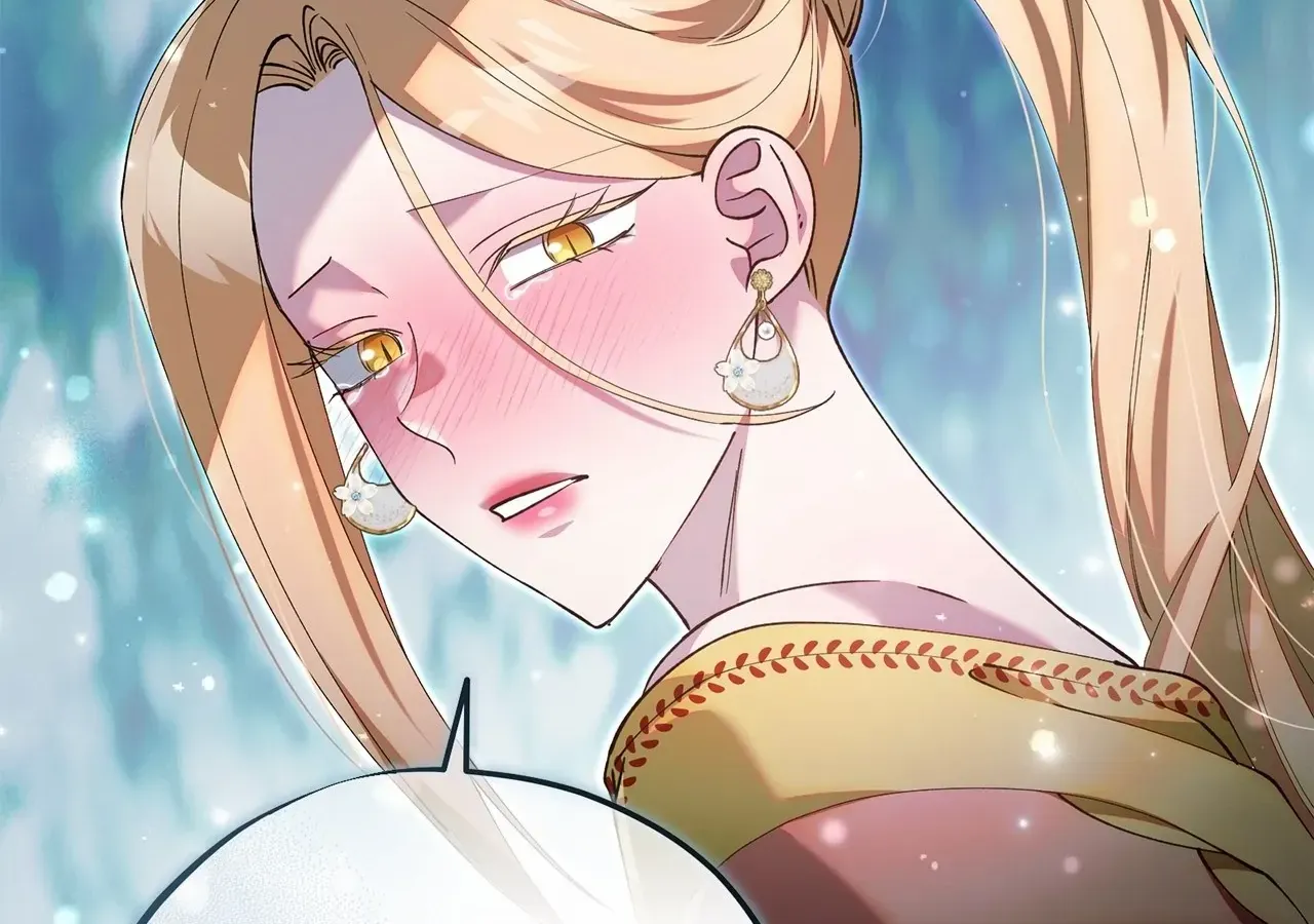 Escape Me If You Can Chapter 62 page 108 - 
