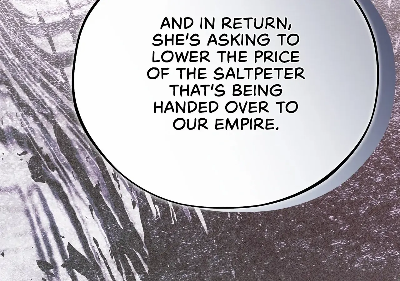 Escape Me If You Can Chapter 62 page 145 - 