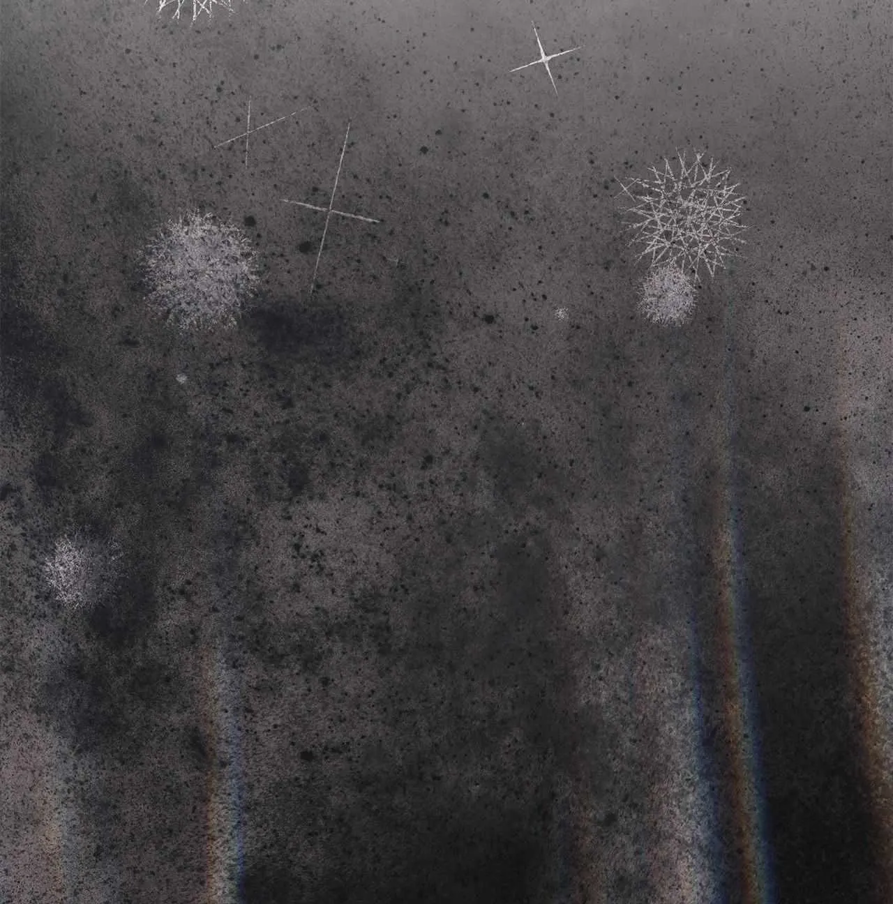 Escape Me If You Can Chapter 62 page 169 - 