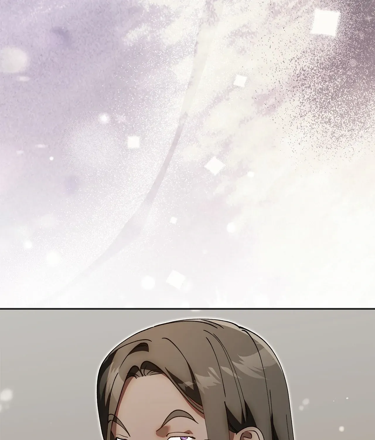Escape Me If You Can Chapter 62 page 180 - 