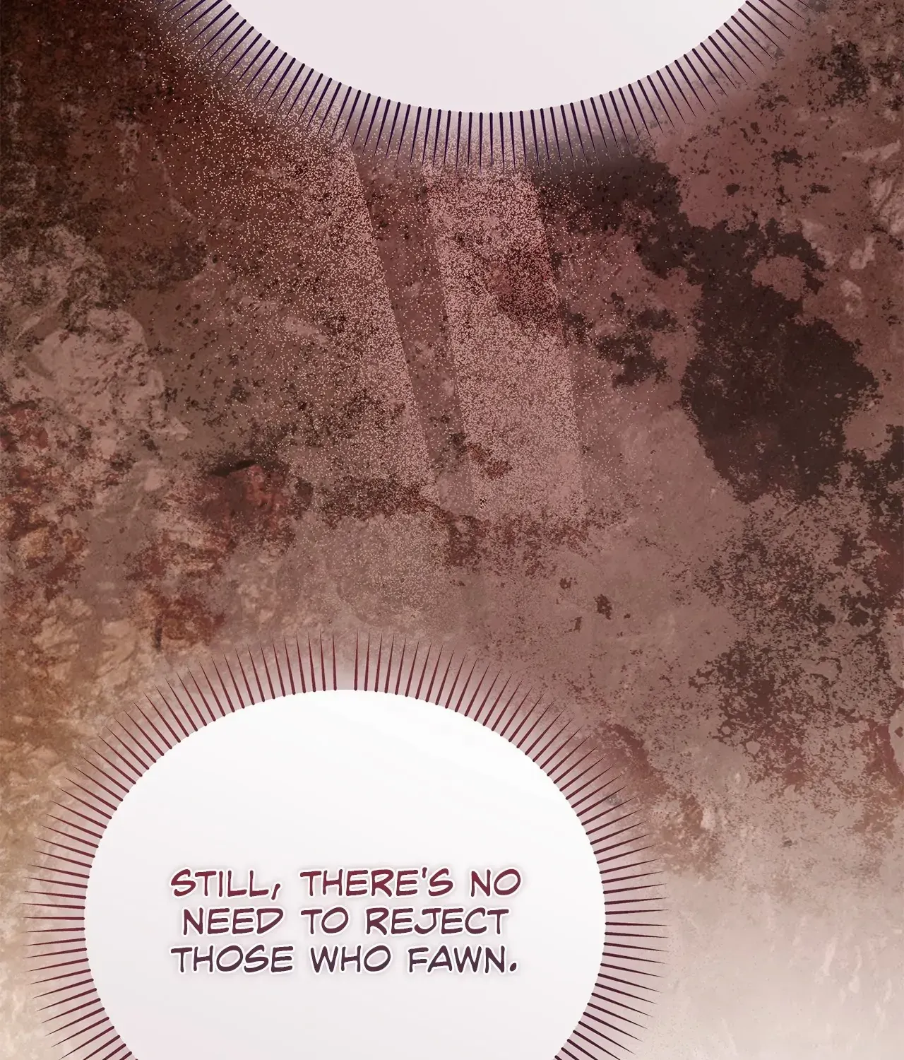 Escape Me If You Can Chapter 62 page 189 - 