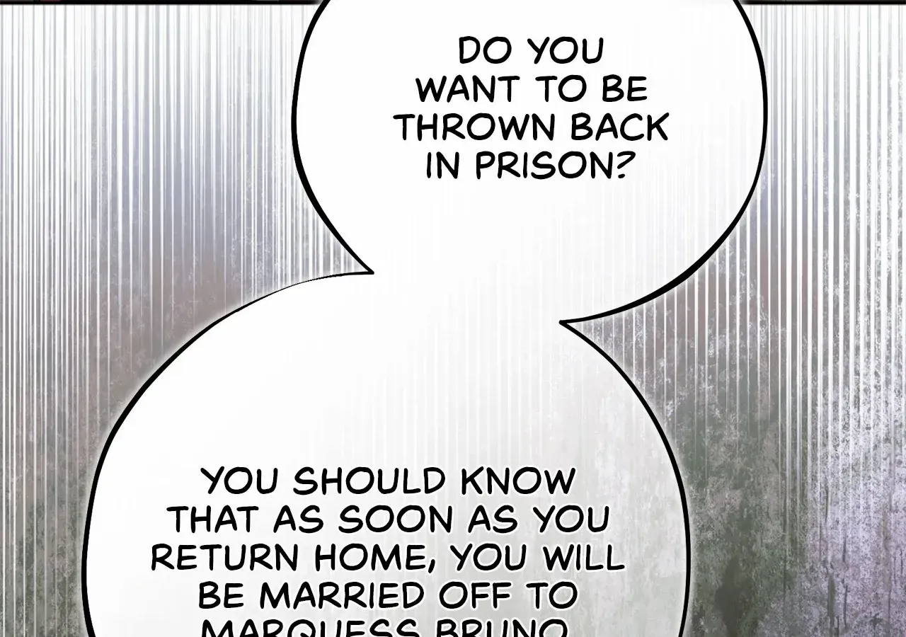 Escape Me If You Can Chapter 62 page 213 - 