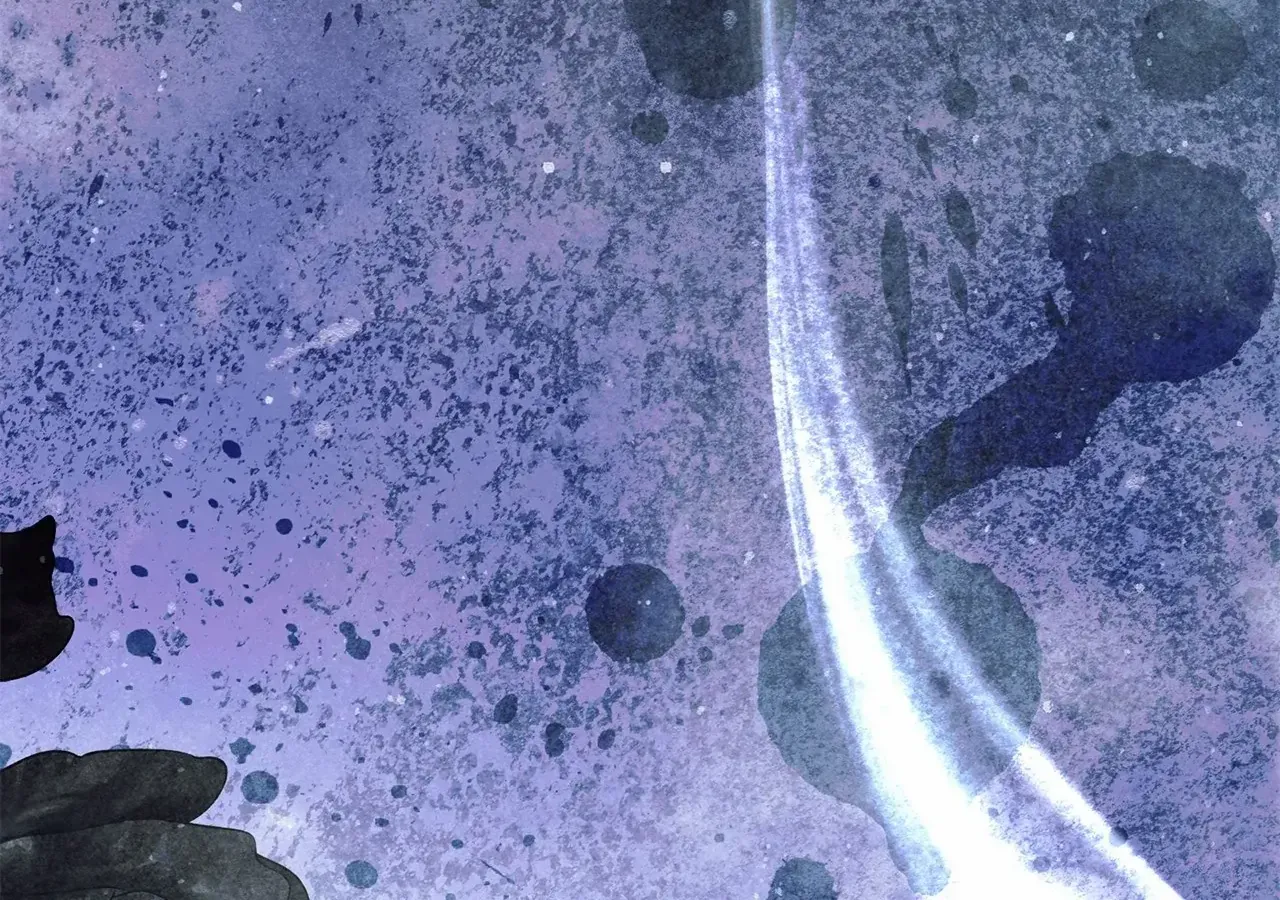 Escape Me If You Can Chapter 62 page 51 - 