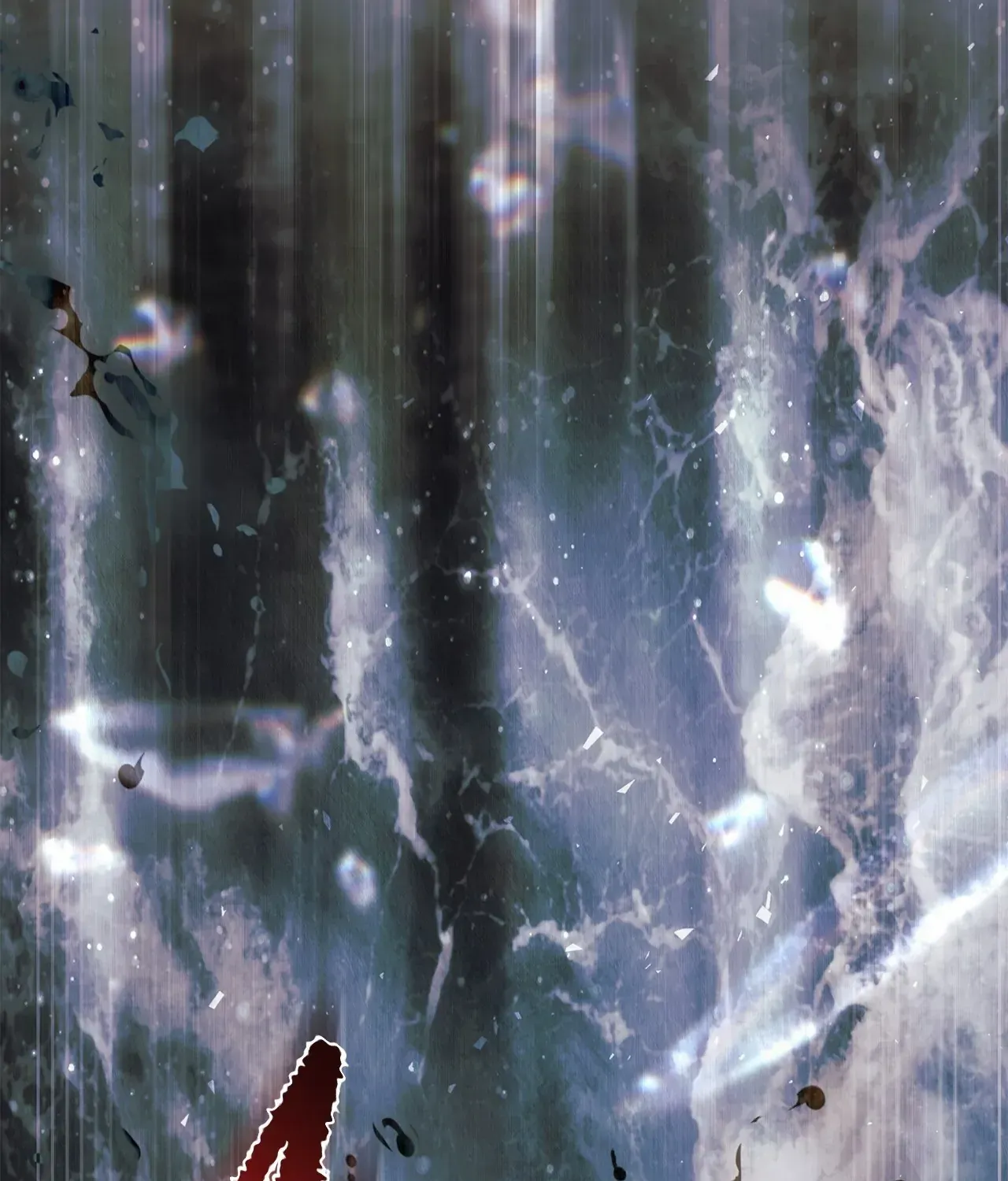 Escape Me If You Can Chapter 65 page 145 - 
