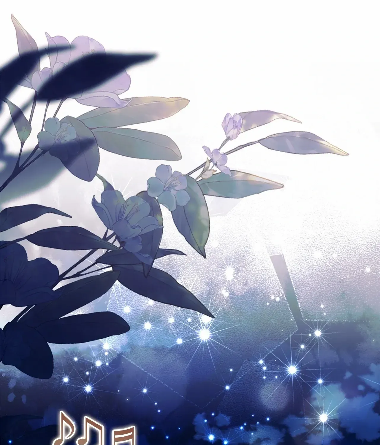 Escape Me If You Can Chapter 66 page 1 - 