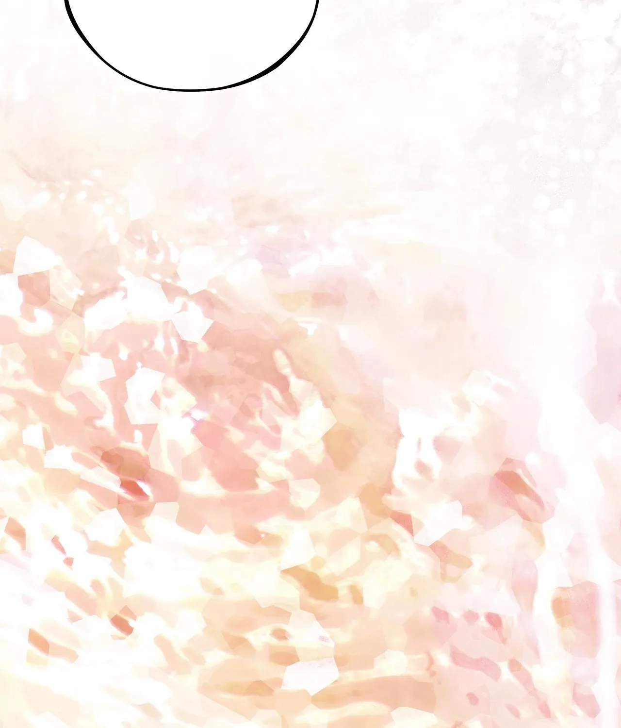 Escape Me If You Can Chapter 66 page 110 - 