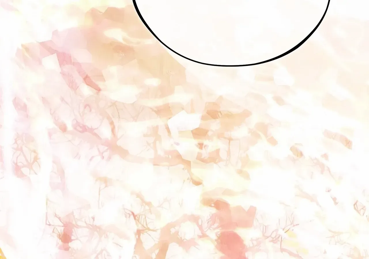 Escape Me If You Can Chapter 66 page 119 - 