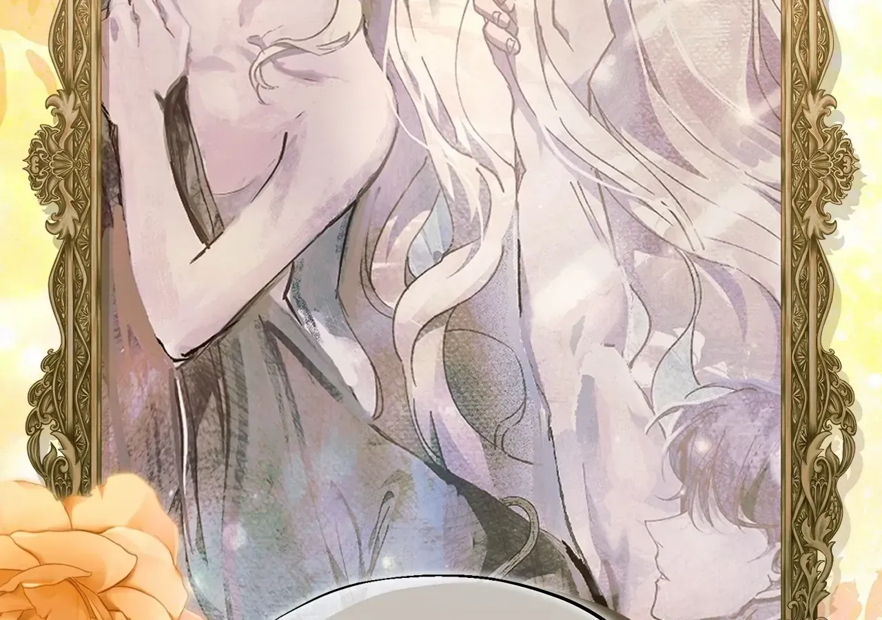 Escape Me If You Can Chapter 66 page 121 - 