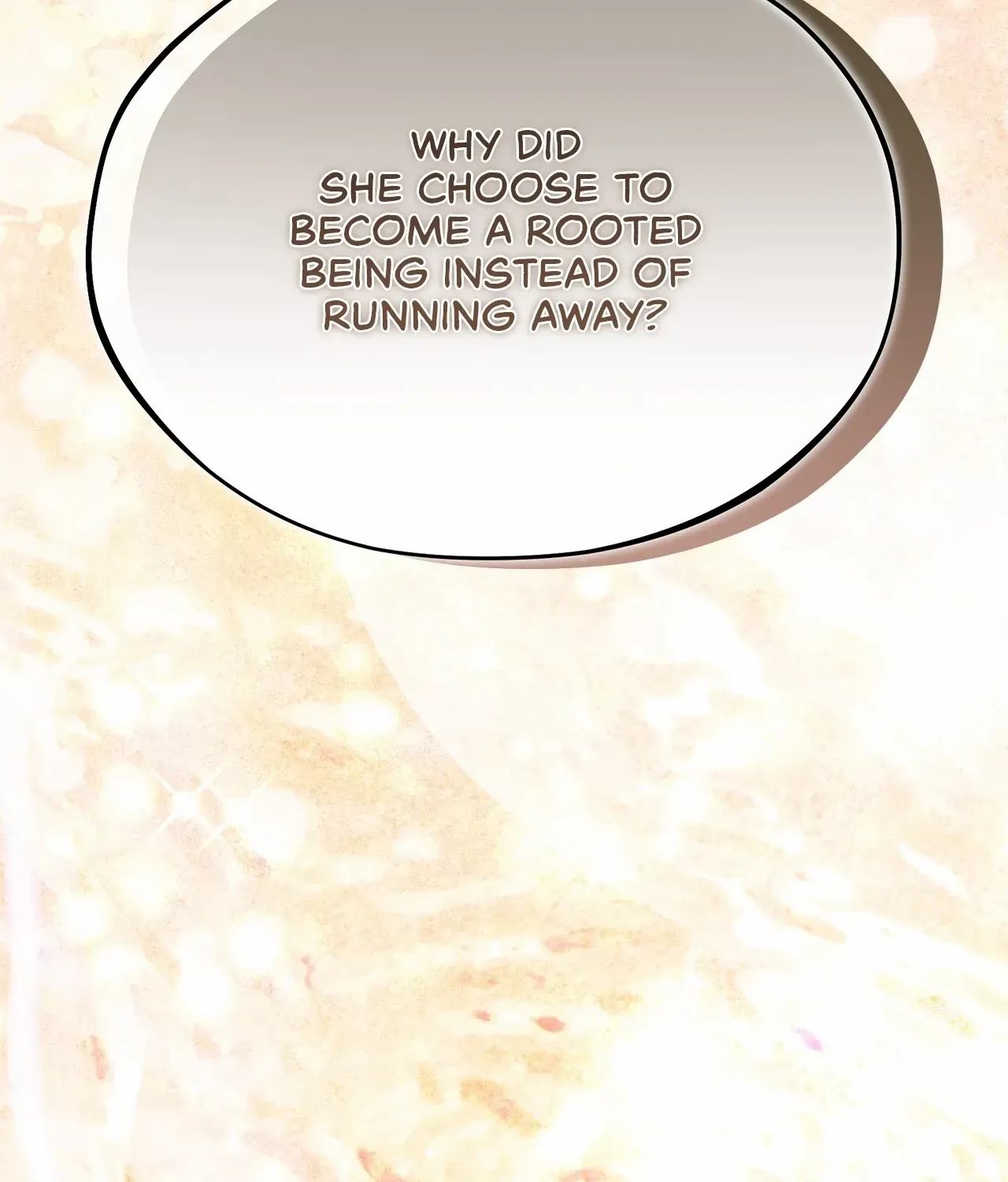 Escape Me If You Can Chapter 66 page 127 - 