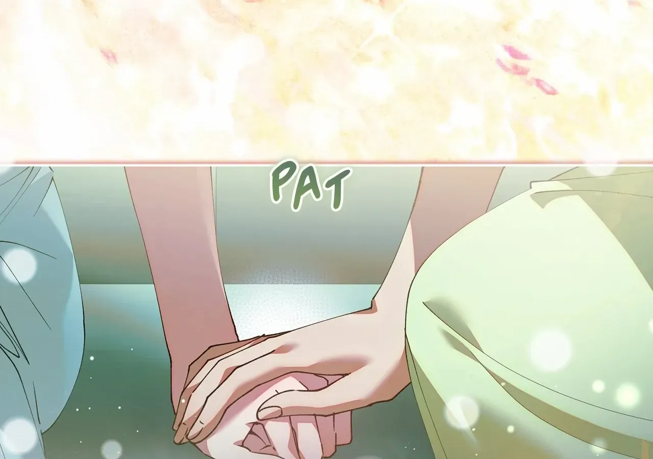 Escape Me If You Can Chapter 66 page 128 - 