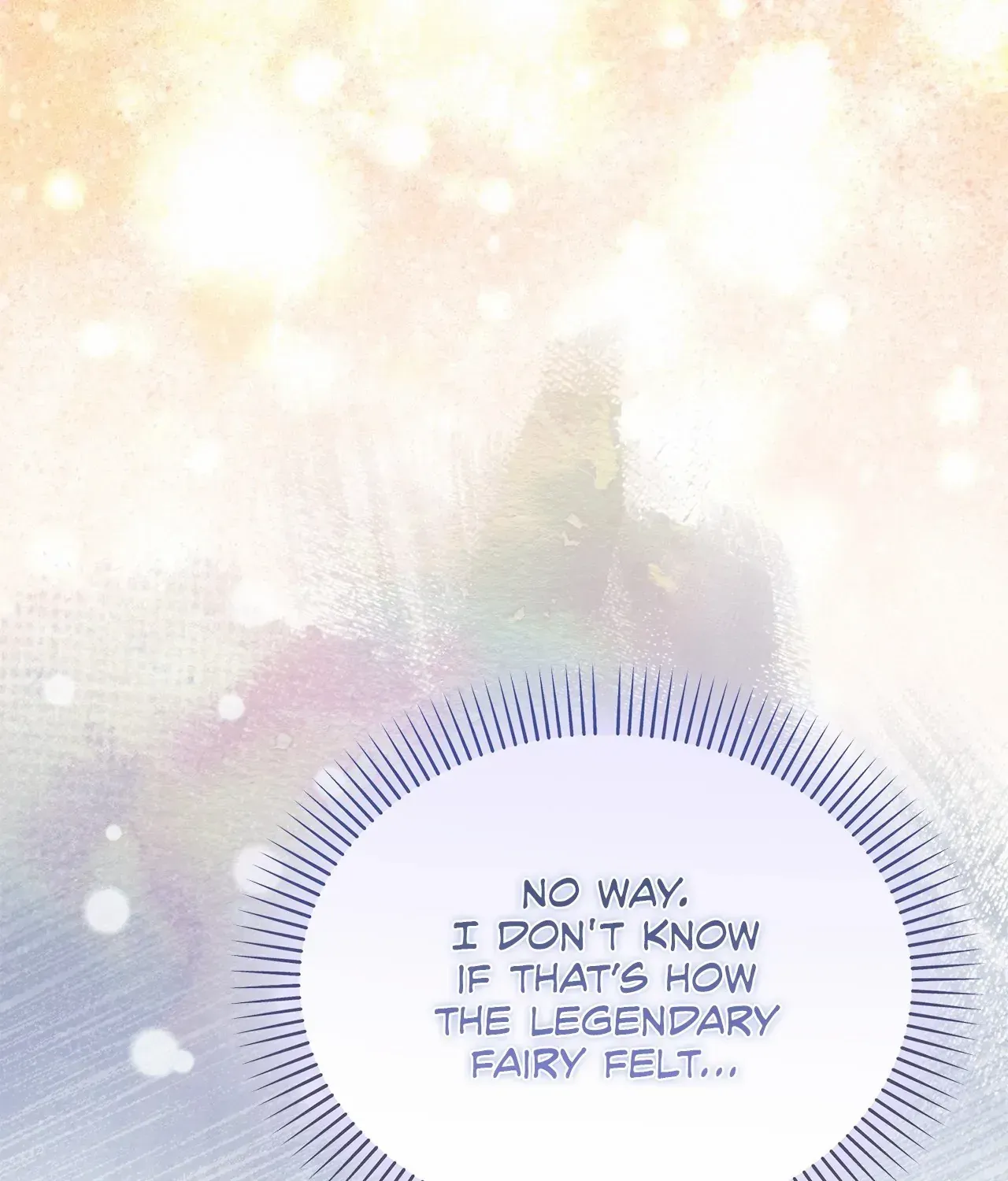 Escape Me If You Can Chapter 66 page 133 - 