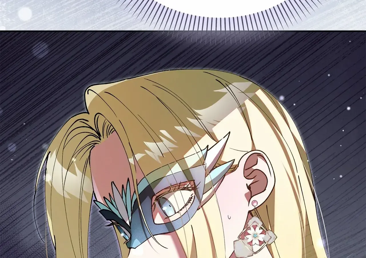 Escape Me If You Can Chapter 66 page 134 - 