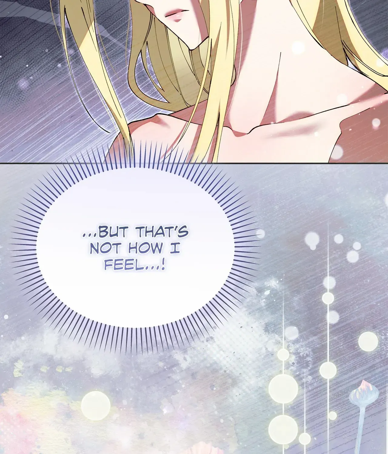 Escape Me If You Can Chapter 66 page 135 - 