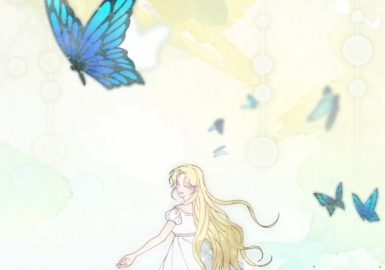 Escape Me If You Can Chapter 66 page 138 - 