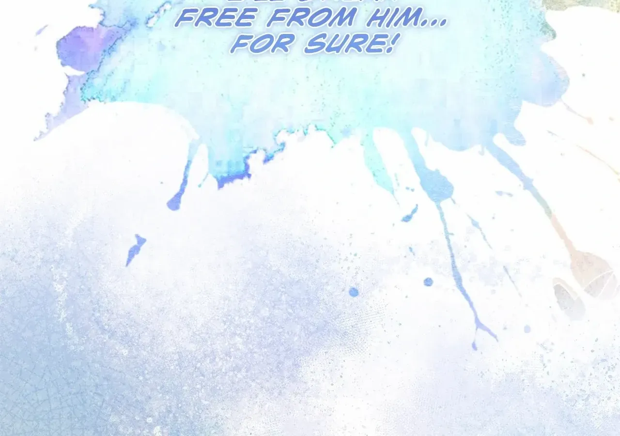 Escape Me If You Can Chapter 66 page 140 - 