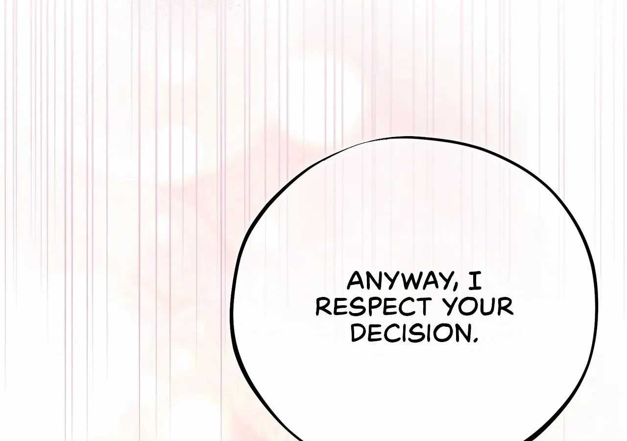 Escape Me If You Can Chapter 66 page 143 - 