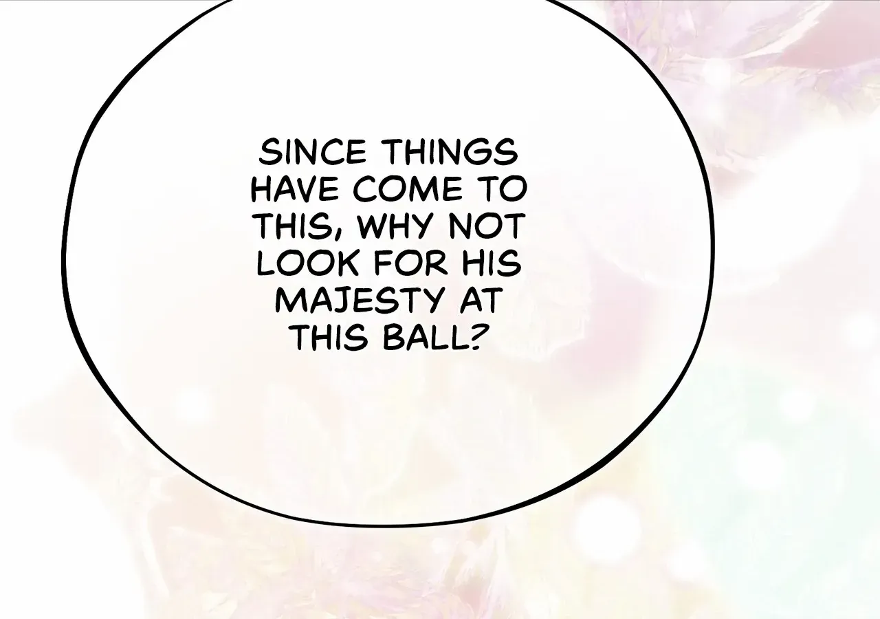 Escape Me If You Can Chapter 66 page 145 - 
