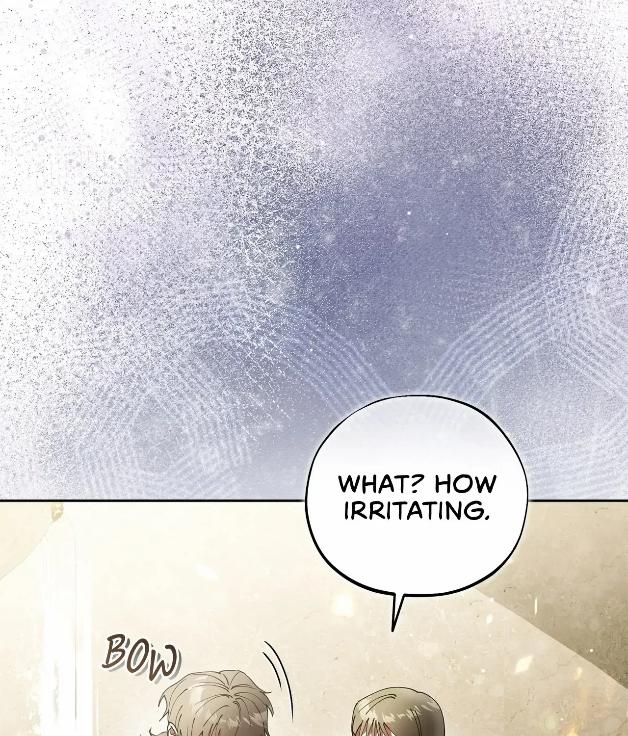 Escape Me If You Can Chapter 66 page 173 - 