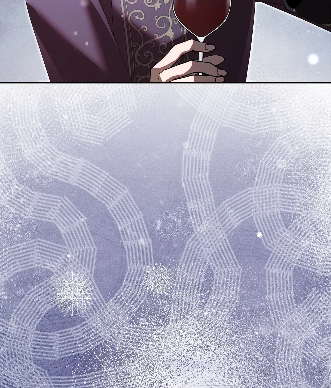 Escape Me If You Can Chapter 66 page 178 - 