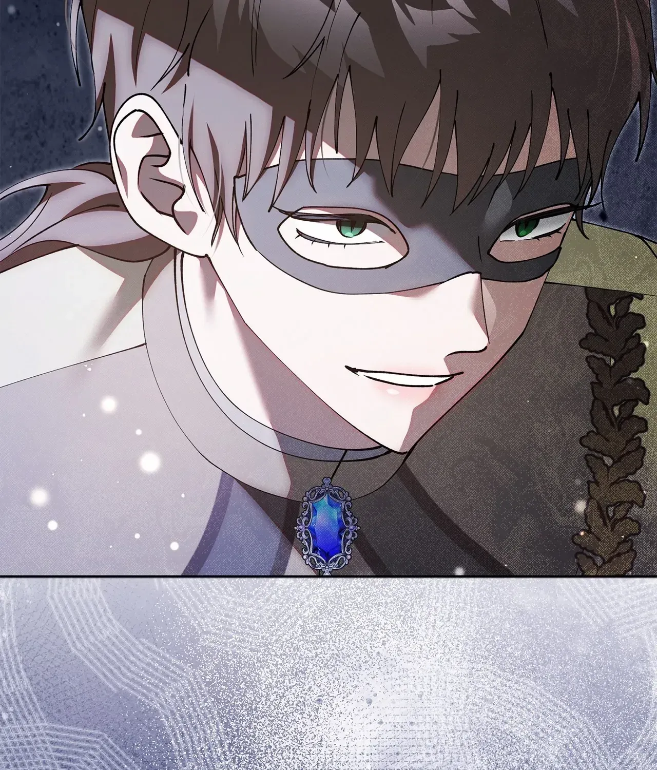 Escape Me If You Can Chapter 66 page 180 - 