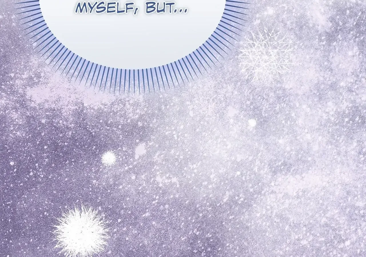 Escape Me If You Can Chapter 66 page 185 - 