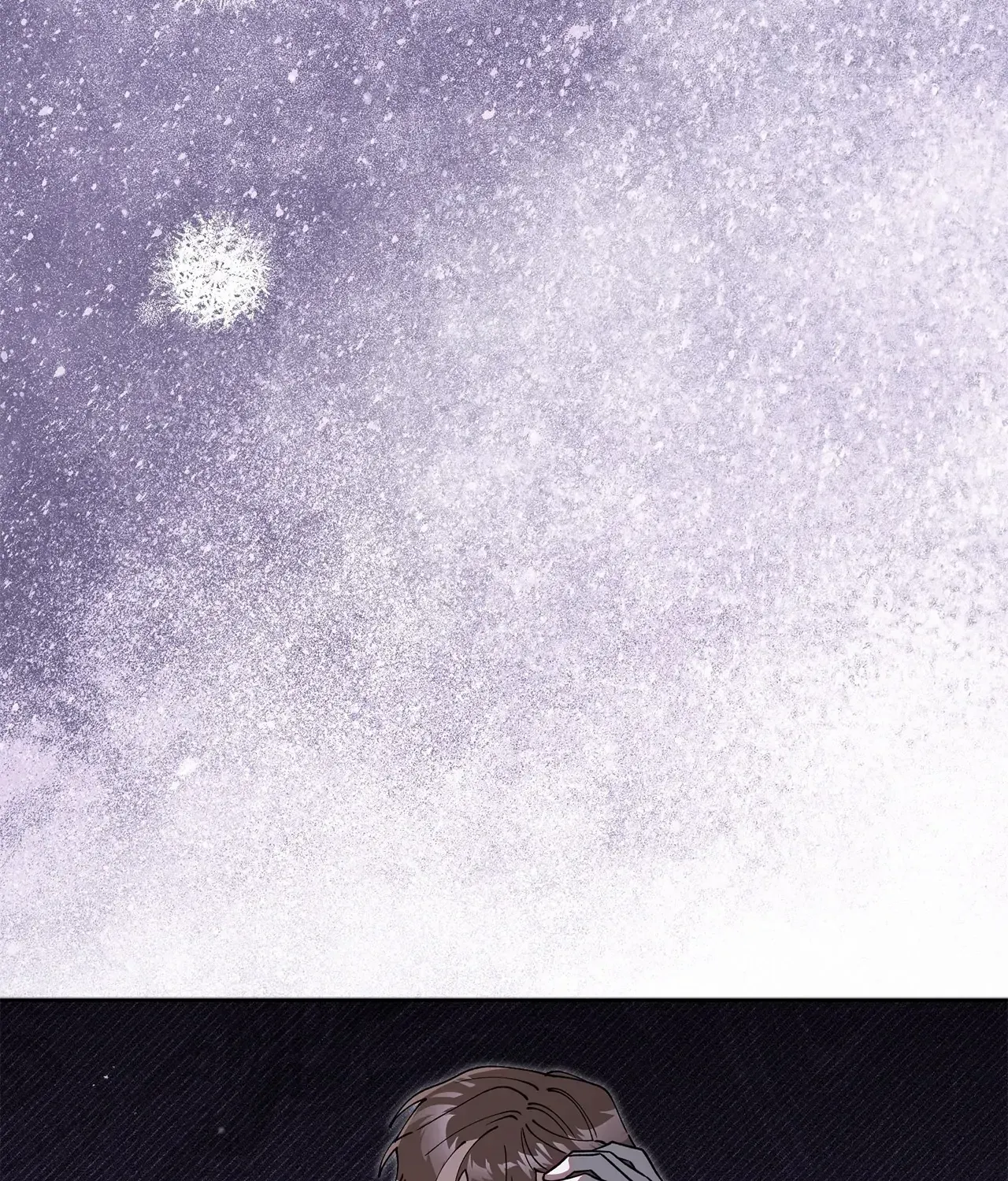 Escape Me If You Can Chapter 66 page 186 - 