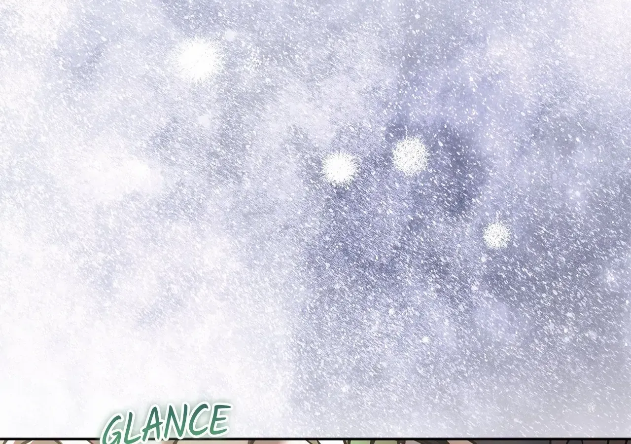 Escape Me If You Can Chapter 66 page 189 - 