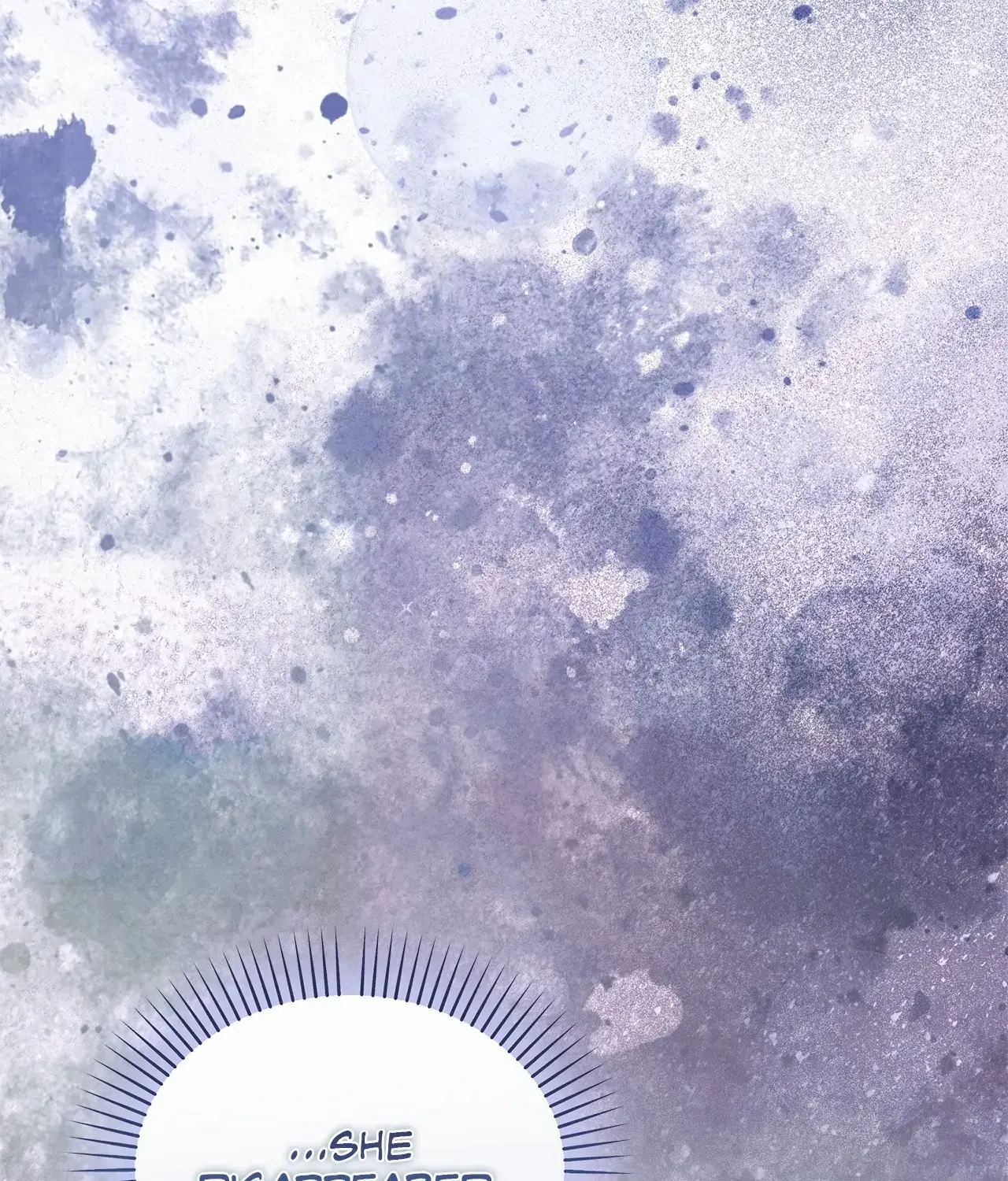Escape Me If You Can Chapter 66 page 194 - 