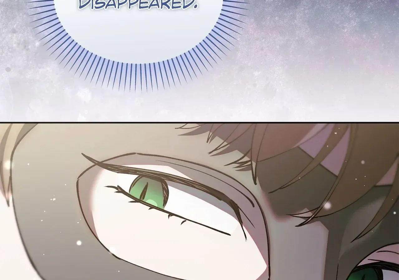 Escape Me If You Can Chapter 66 page 195 - 