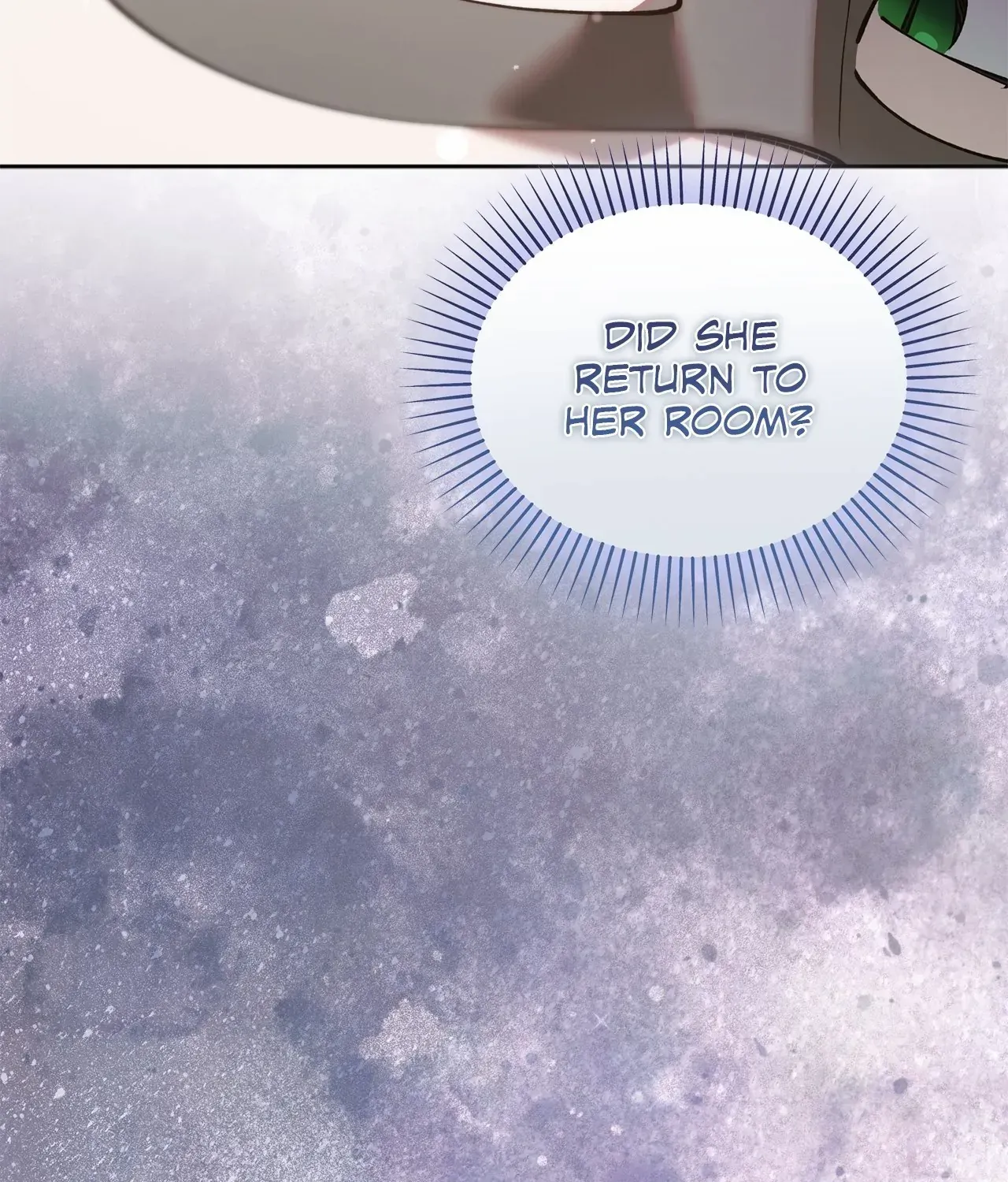 Escape Me If You Can Chapter 66 page 196 - 