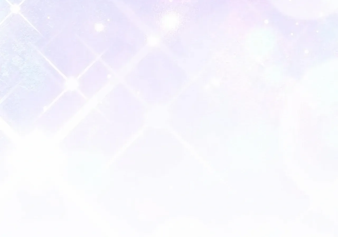 Escape Me If You Can Chapter 66 page 209 - 