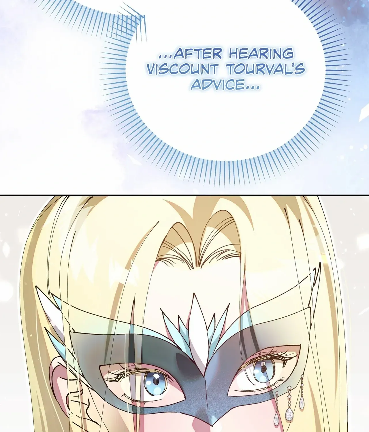 Escape Me If You Can Chapter 66 page 51 - 