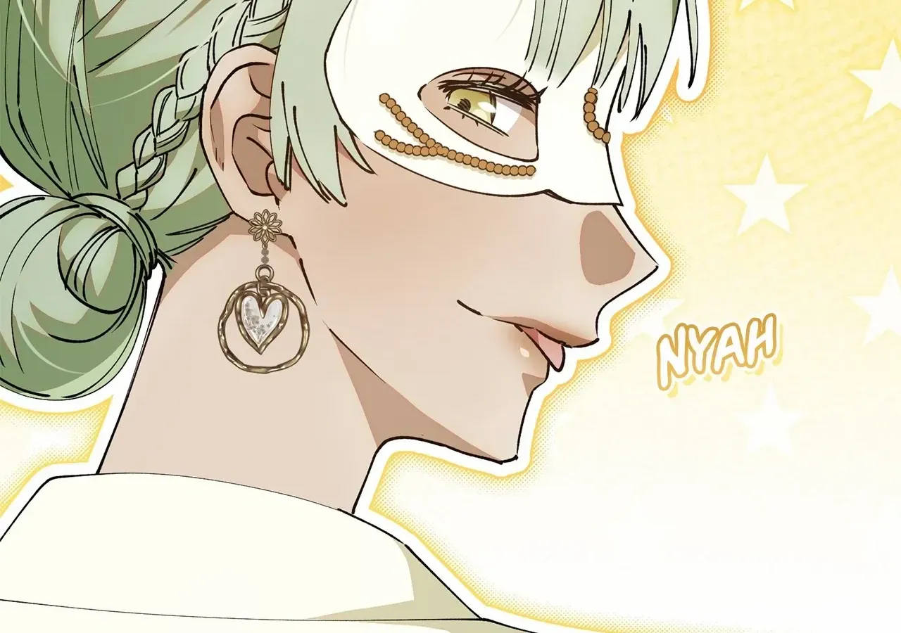 Escape Me If You Can Chapter 66 page 74 - 