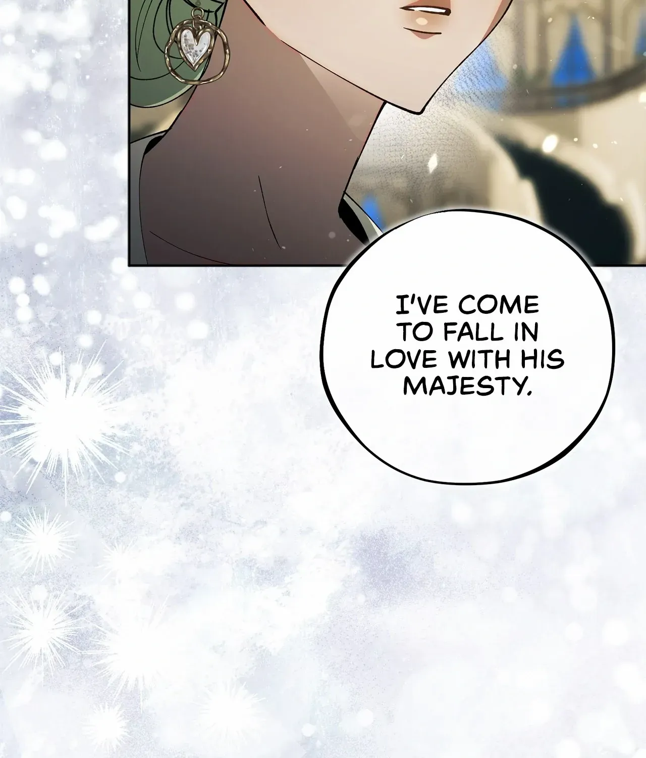 Escape Me If You Can Chapter 66 page 100 - 