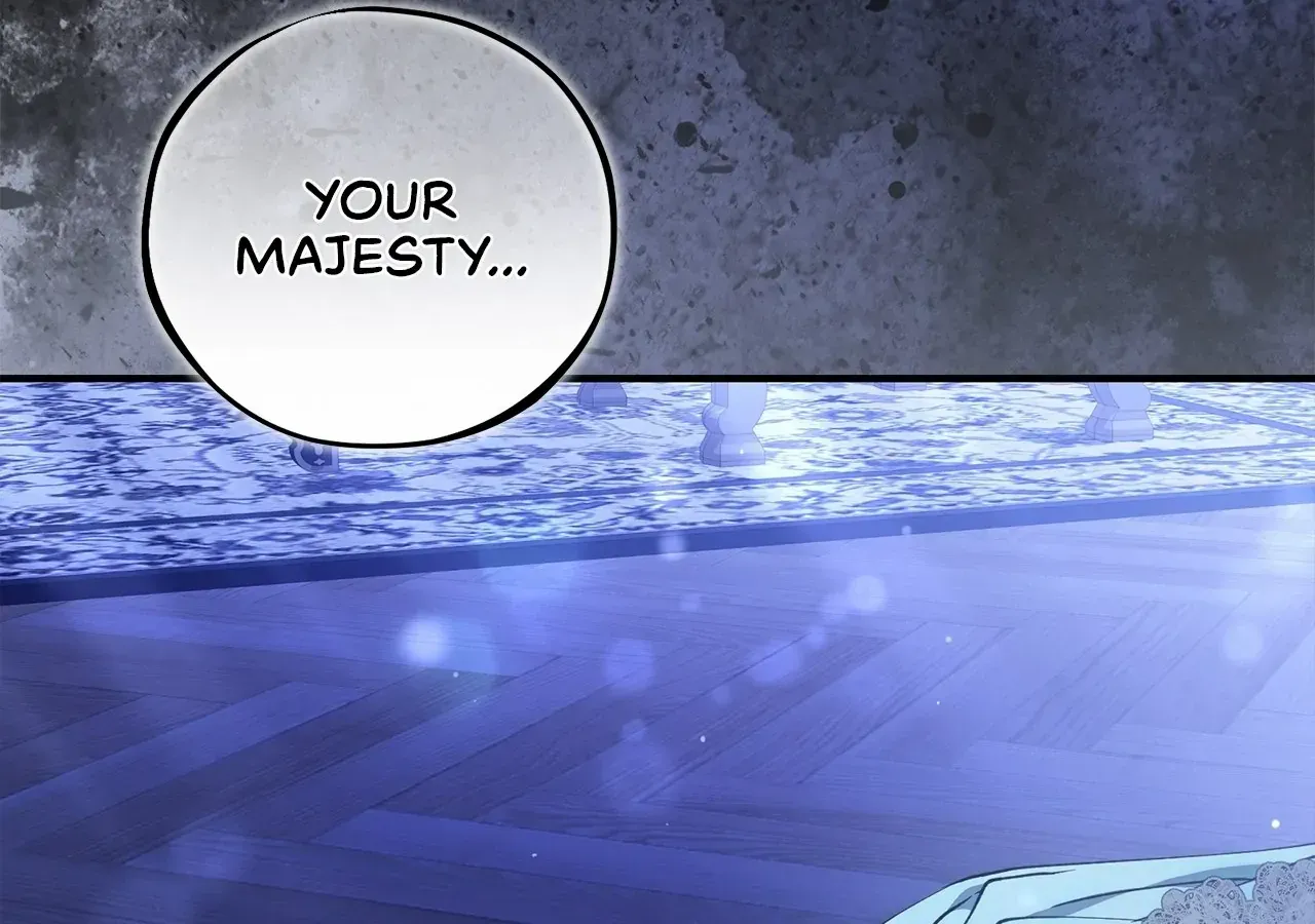Escape Me If You Can Chapter 67 page 119 - 