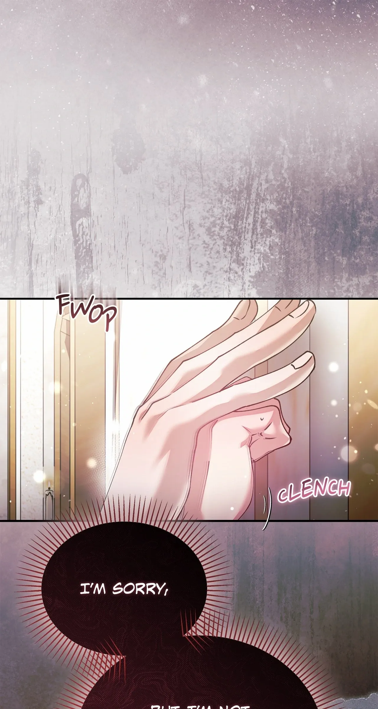 Escape Me If You Can Chapter 68 page 103 - 