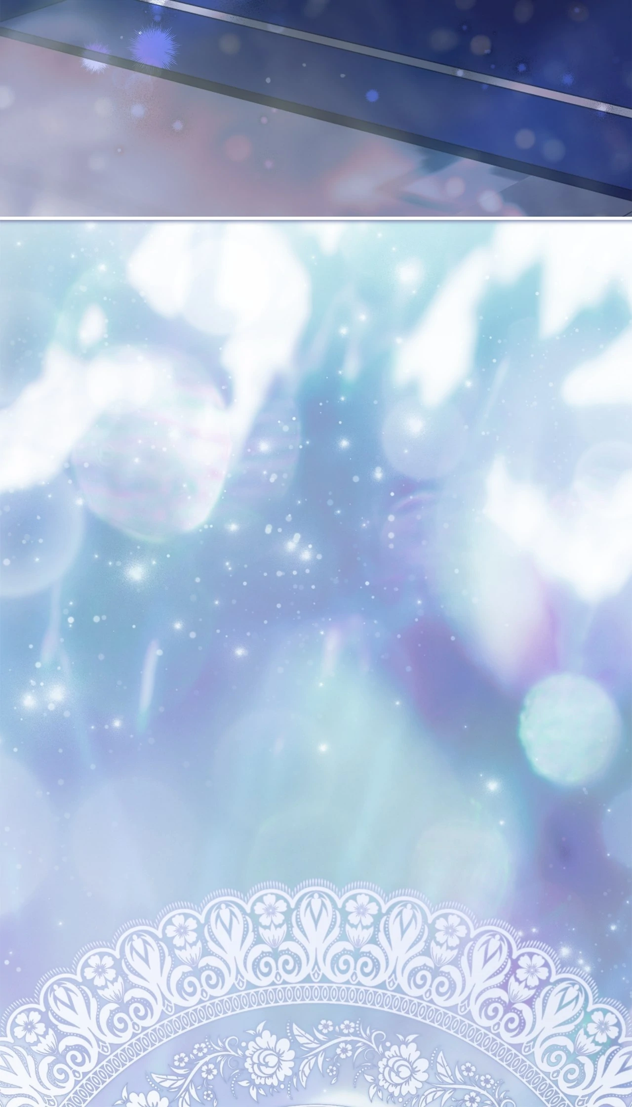 Escape Me If You Can Chapter 68 page 110 - 