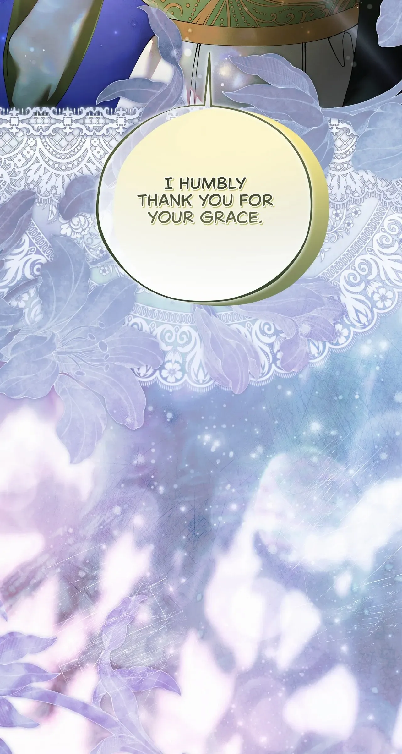 Escape Me If You Can Chapter 68 page 112 - 