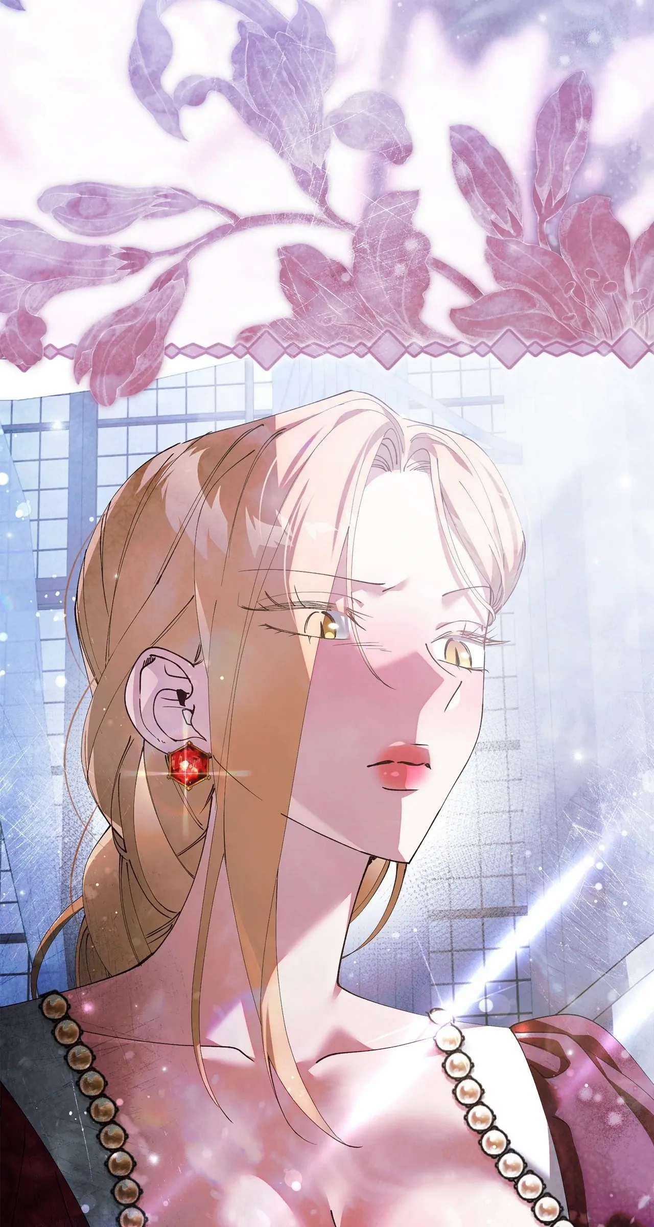 Escape Me If You Can Chapter 68 page 113 - 