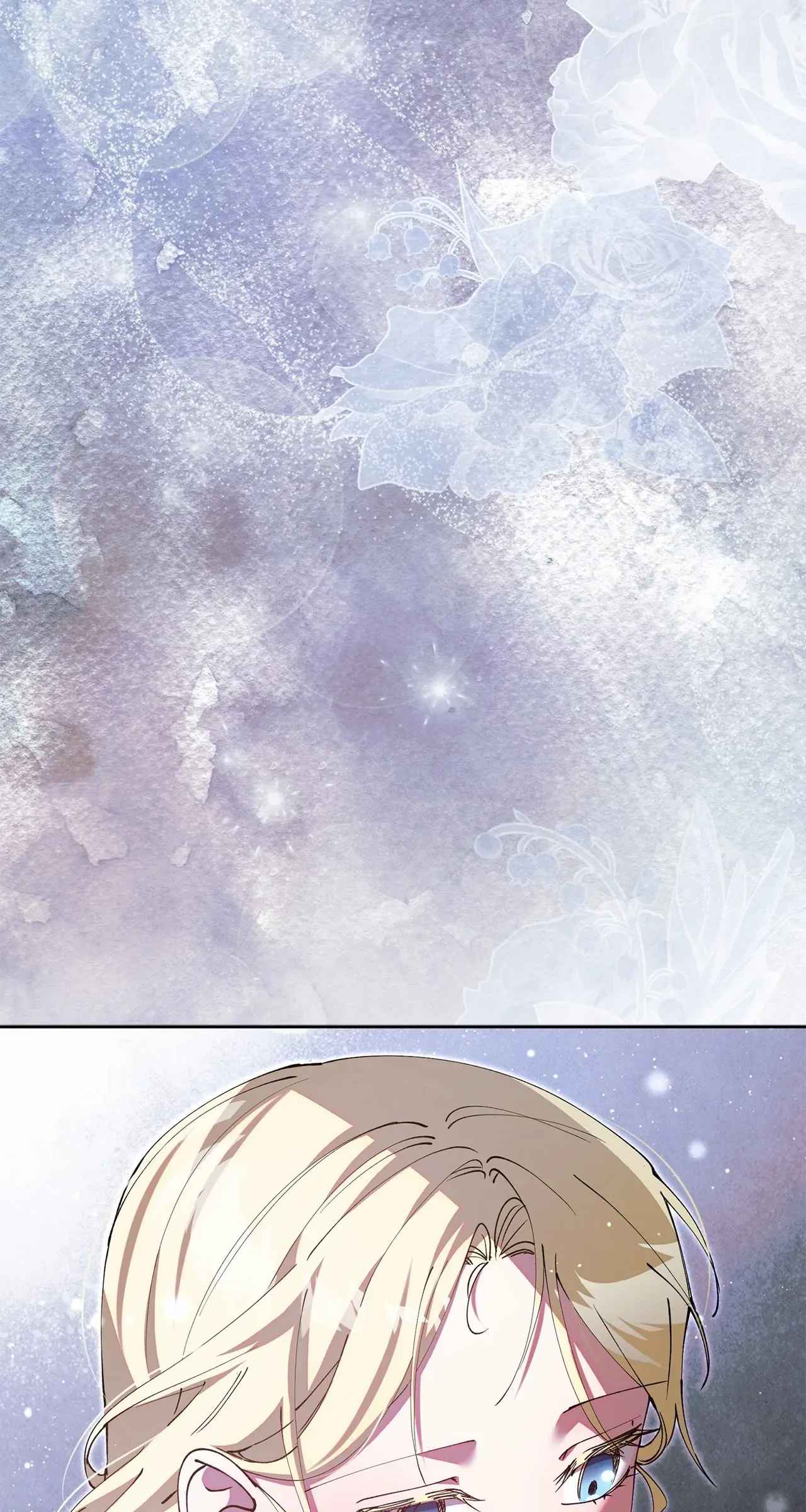 Escape Me If You Can Chapter 68 page 26 - 