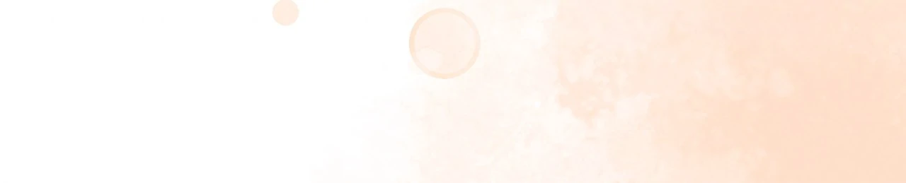 Escape Me If You Can Chapter 68 page 38 - 